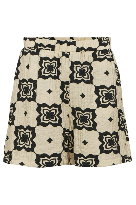 Object objella mw shorts 138